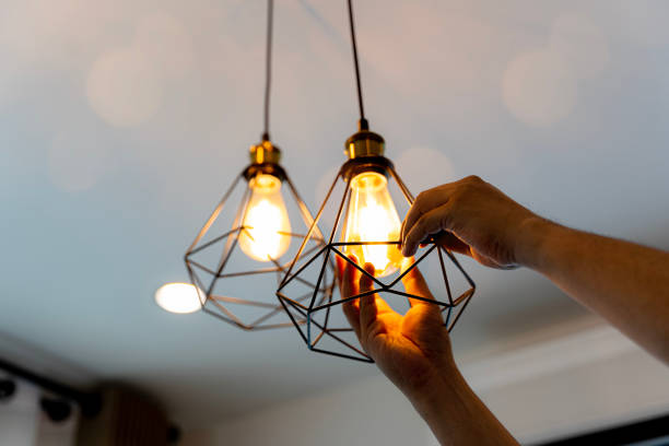Best Electrical Wiring Services  in Brownsville, LA