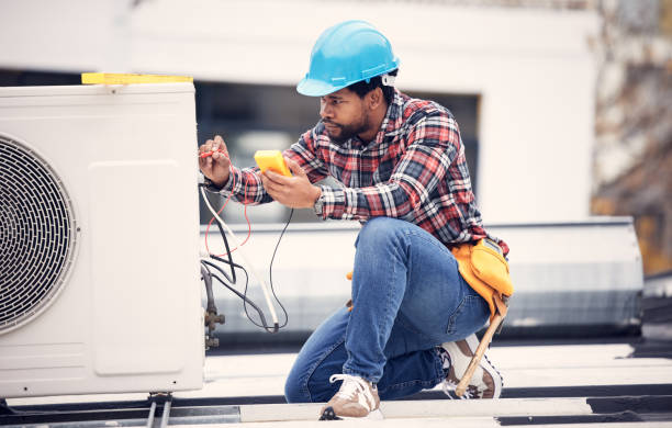 Best Electrical Upgrades for Homes  in Brownsville, LA